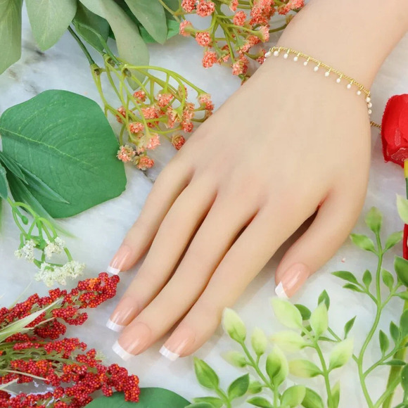 "New Beautiful Design Bracelet for Women/Girls, Gift, B697 - Picture 6 of 10